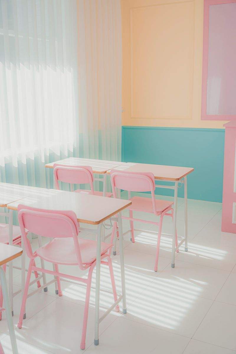 みらい学舎アカデミー 15